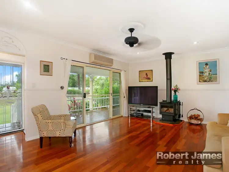 Fourth view of Homely house listing, 88 Redwood Road, Doonan QLD 4562
