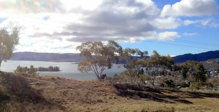 Second view of Homely apartment listing, 4/15 Kirwan Close, Jindabyne NSW 2627
