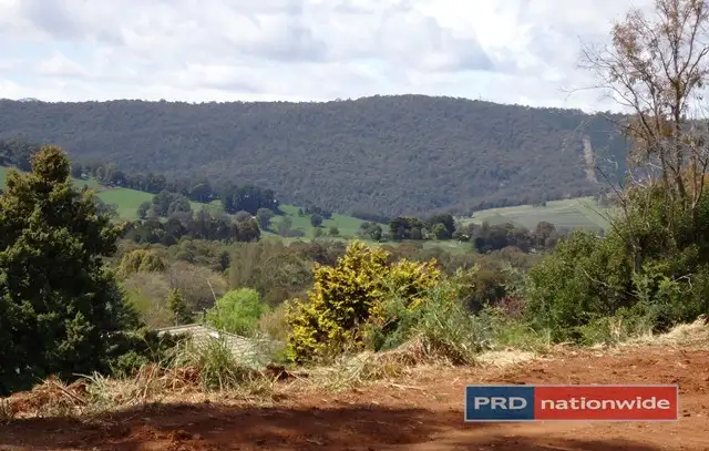 Sixth view of Homely land listing, 1 Ash Street, Batlow NSW 2730