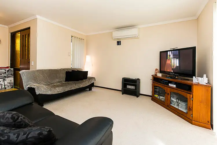 Fifth view of Homely townhouse listing, 4/186 Labouchere Road, Como WA 6152