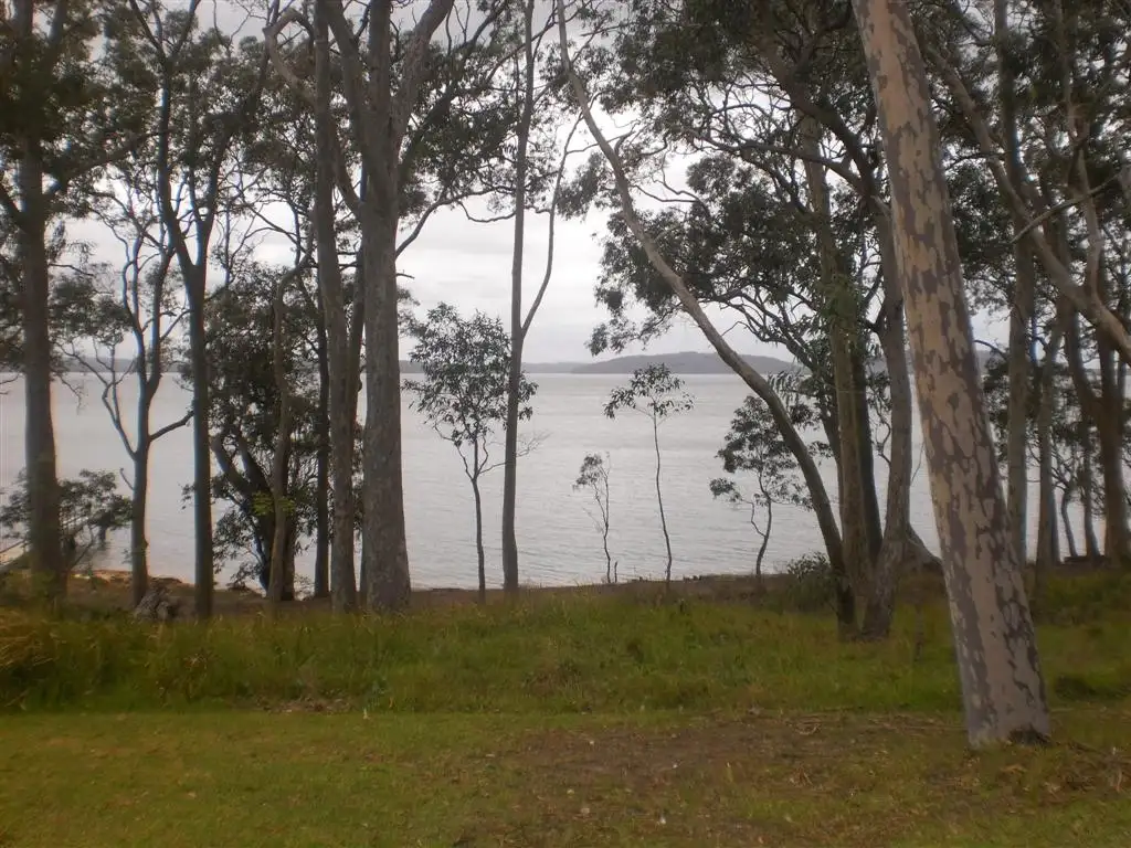Main view of Homely land listing, 26 Watersleigh Avenue, Mallabula NSW 2319