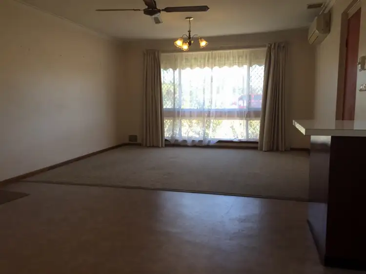 Seventh view of Homely house listing, 30 Karel Avenue, Willetton WA 6155
