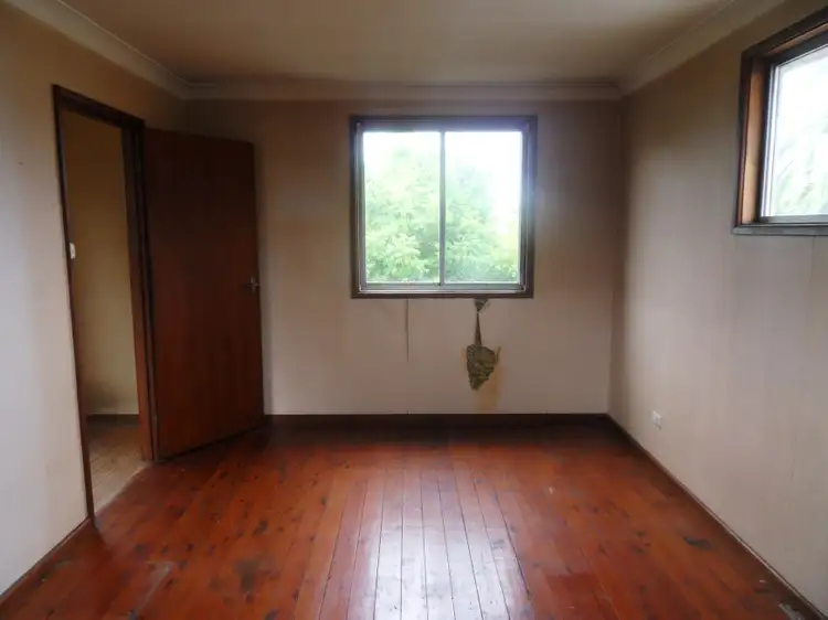 Fifth view of Homely house listing, 21 Beckenham, Canley Vale NSW 2166