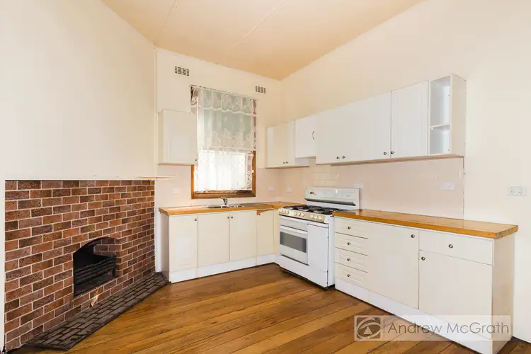 Fifth view of Homely house listing, 131 Roxburgh Street, Stockton NSW 2295