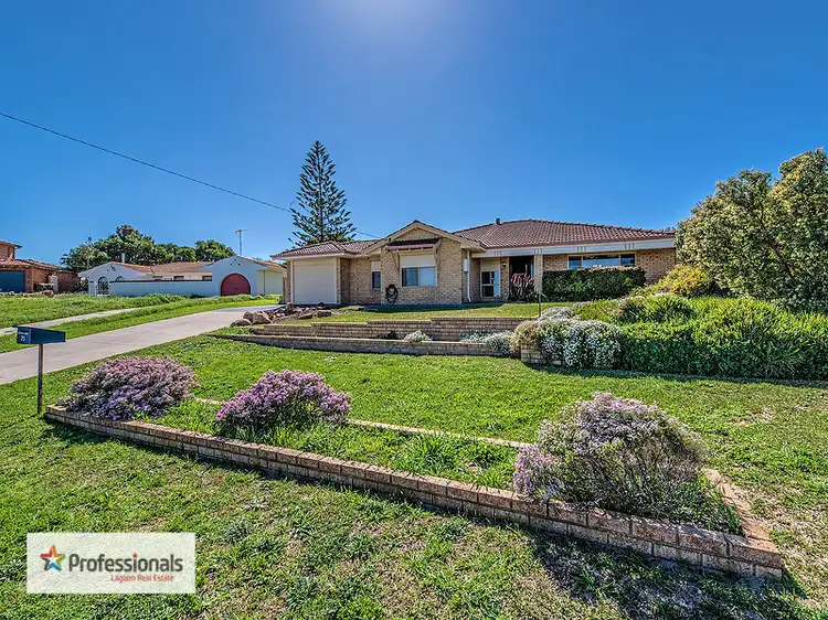 75 Whitfield Drive, Two Rocks WA 6037