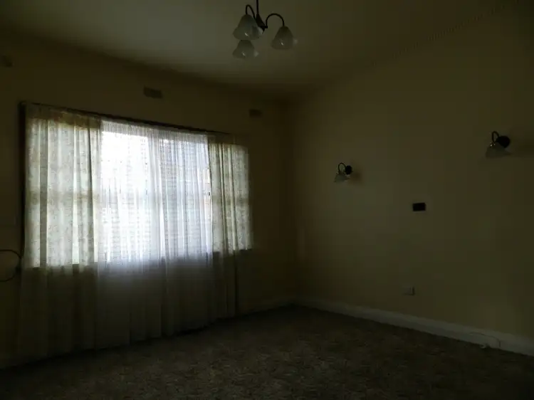 Sixth view of Homely house listing, 136 Princes Highway, Lucknow VIC 3875