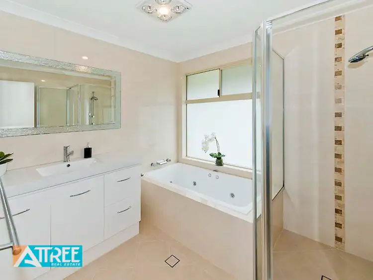 Fifth view of Homely house listing, 3 Durness Place, Canning Vale WA 6155