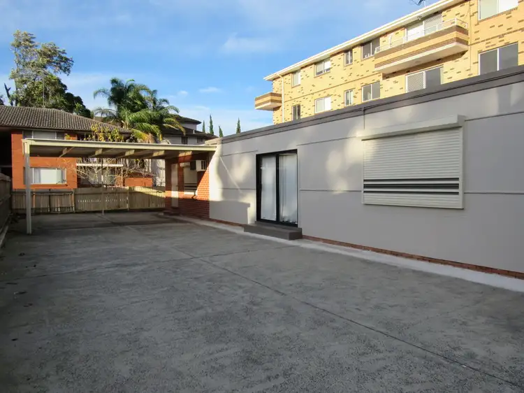 Third view of Homely house listing, 92 Smart Street, Fairfield NSW 2165