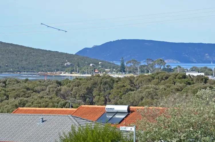 Main view of Homely house listing, 17 Range Court Crescent, Bayonet Head WA 6330