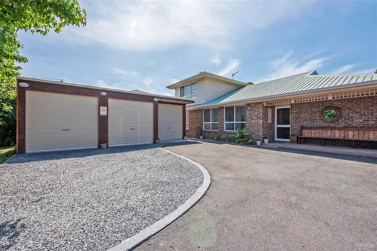 Second view of Homely house listing, 68 Upper Maud Street, West Ulverstone TAS 7315