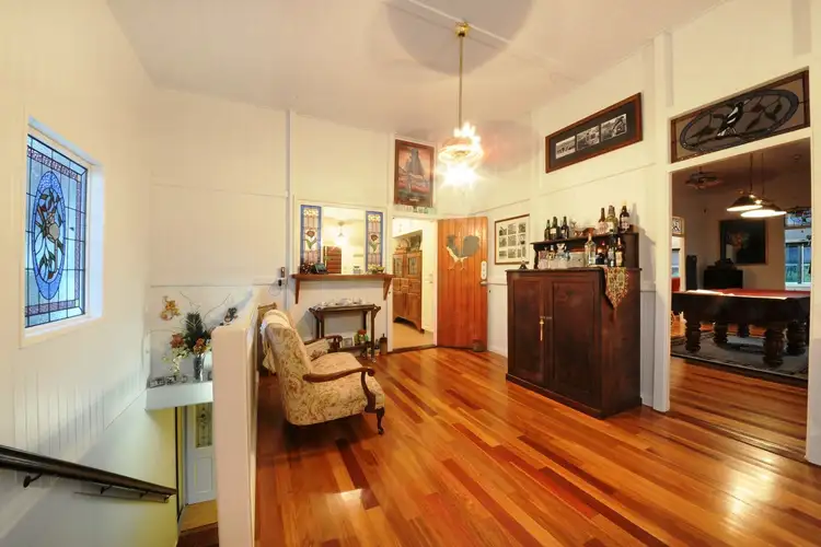Sixth view of Homely house listing, 79 Moodys Road, Strathdickie QLD 4800
