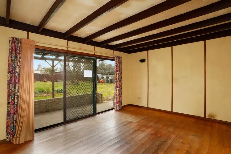 Second view of Homely house listing, 4 Sheaffe Street, Bowral NSW 2576