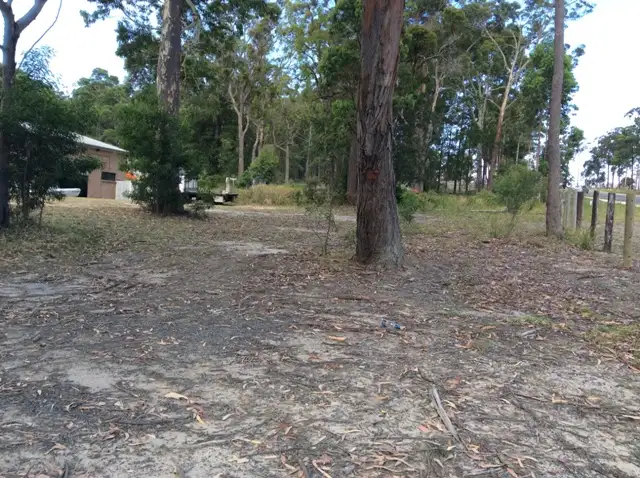 Sixth view of Homely land listing, Address available on request