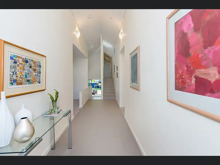 Sixth view of Homely house listing, 18 Salisbury St, South Perth WA 6151