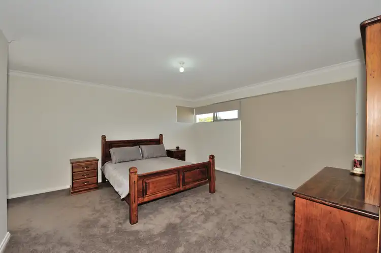 Fourth view of Homely house listing, 28 Brownrigg Street, Singleton WA 6175