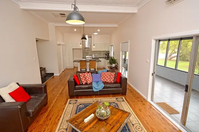 Main view of Homely house listing, 19 Breed Road, Leeton NSW 2705
