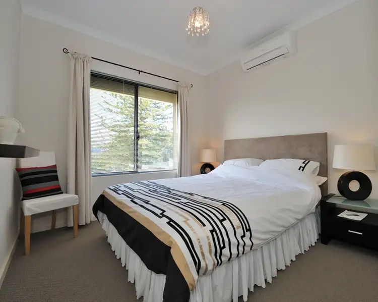 Seventh view of Homely house listing, 2/1 May Street, Rockingham WA 6168