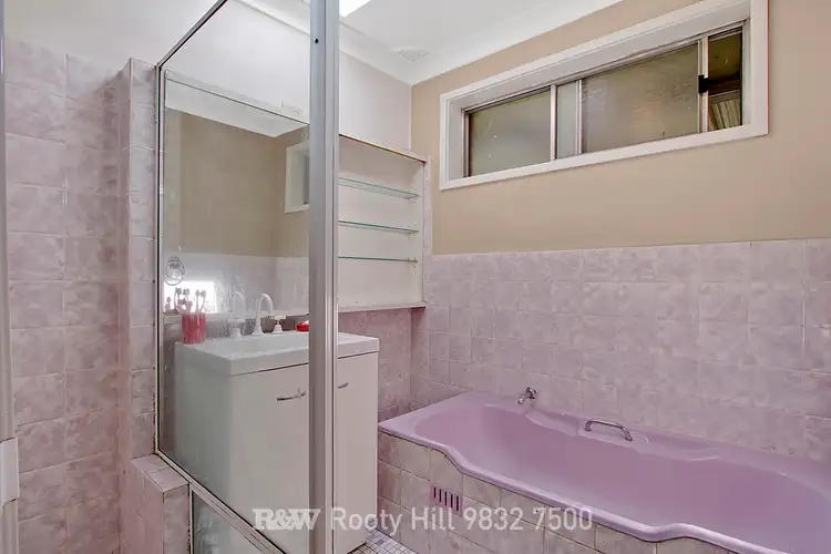 Sixth view of Homely house listing, 74 Barry Street, Cambridge Park NSW 2747
