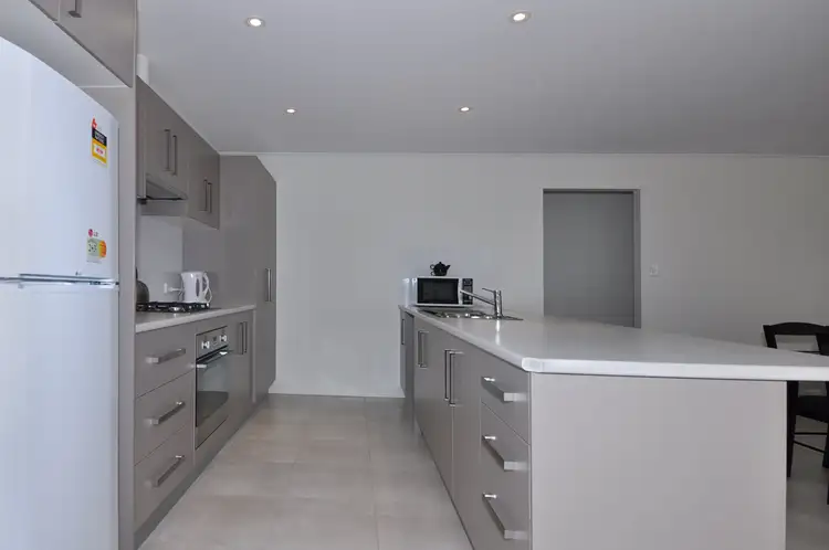 Seventh view of Homely house listing, 18 Buddy Newchurch Place, Whyalla Norrie SA 5608