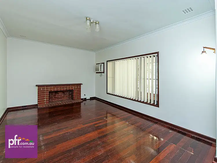 Third view of Homely house listing, 34 Ramsden Avenue, East Victoria Park WA 6101