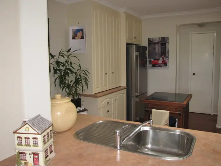 Sixth view of Homely house listing, 2 Trentham Street, Moe VIC 3825