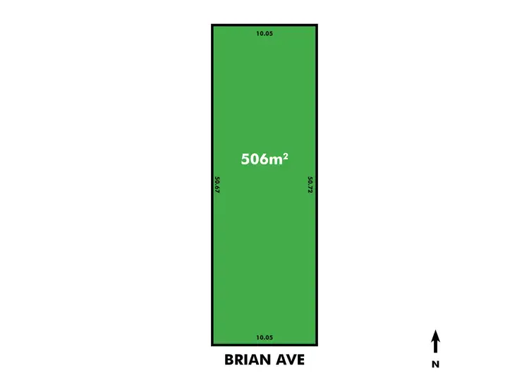 26A Brian Avenue, Mount Pleasant WA 6153