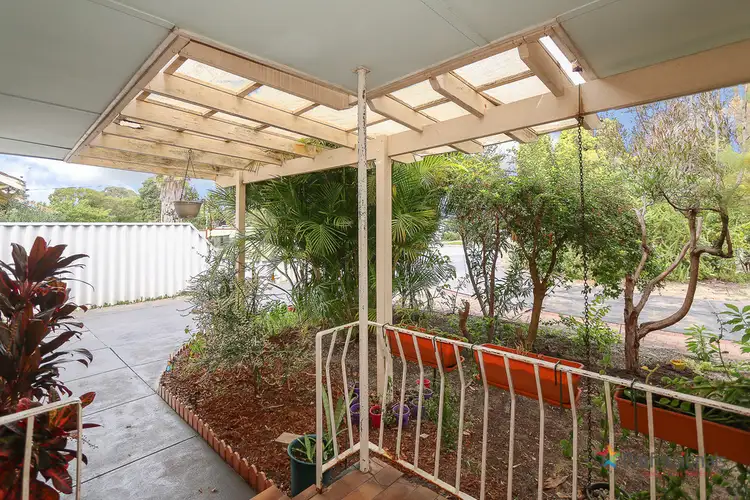 Fifth view of Homely house listing, 5 Emsworth Way, Balga WA 6061
