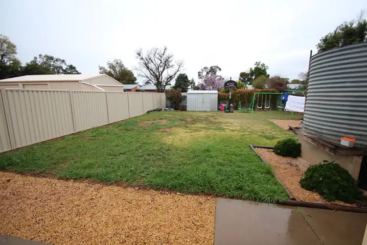 Seventh view of Homely house listing, 15 Belah Street, Renmark SA 5341