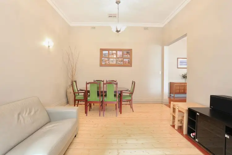 Sixth view of Homely house listing, 20 Teakle Street, Exeter SA 5019