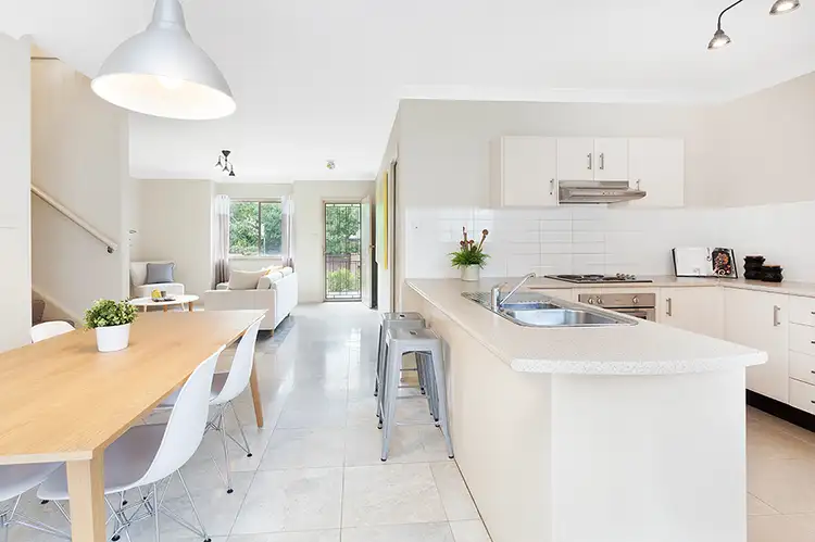 24b Gadd Lane, Helensburgh NSW 2508