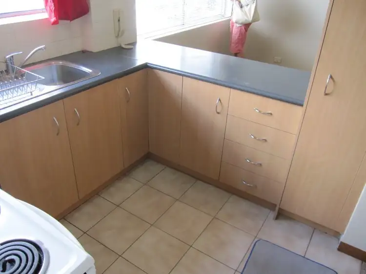 Fourth view of Homely unit listing, 8/3 Ronald Street, Carramar NSW 2163