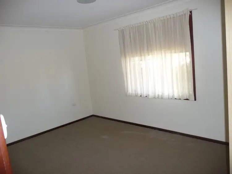 Sixth view of Homely house listing, 24 Dall Street, Quairading WA 6383