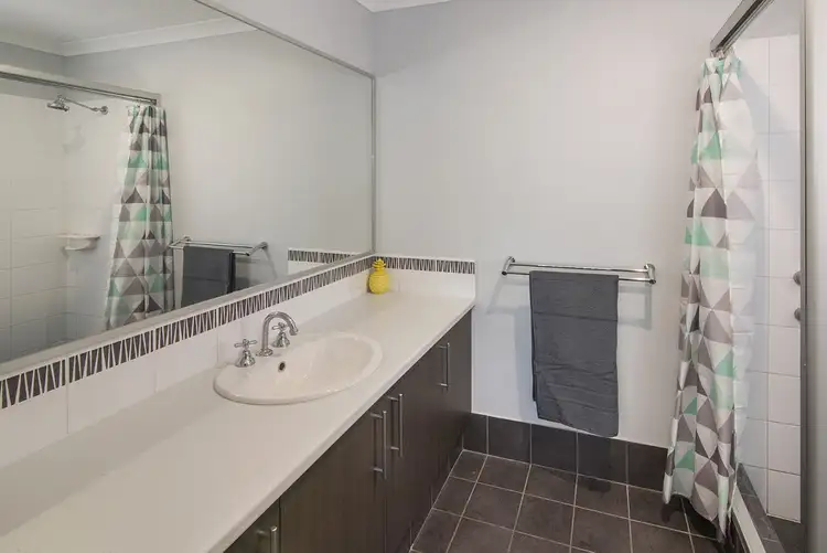 Sixth view of Homely house listing, 72 Nash Drive, Vasse WA 6280