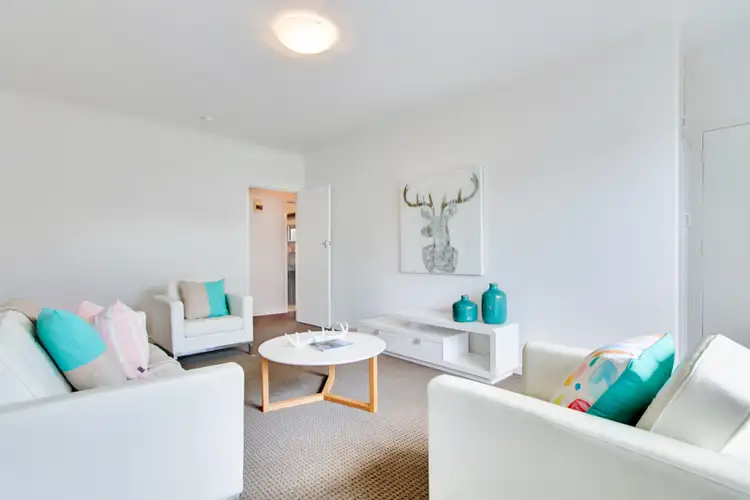 2/2 Fourth Avenue, Glenelg East SA 5045