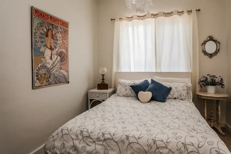 Sixth view of Homely house listing, 9 Instone Street, Hilton WA 6163