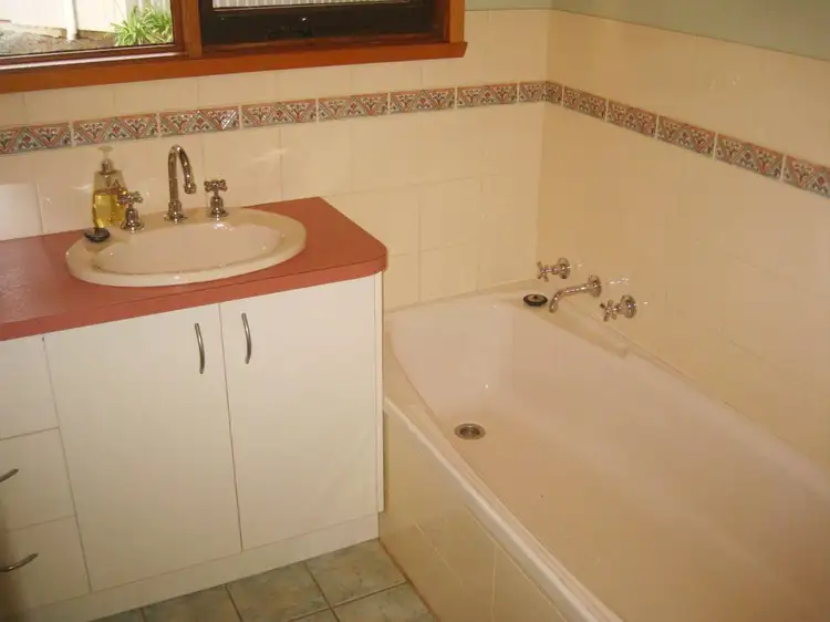 Sixth view of Homely house listing, 21 Cullens Road, Yarrawonga VIC 3730