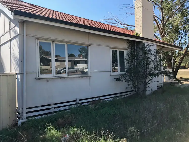 Fifth view of Homely house listing, 87 Stephen Street, Northampton WA 6535