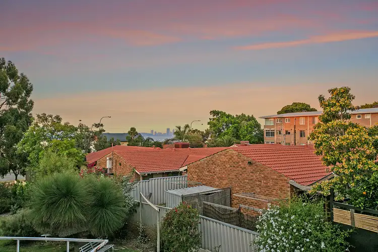 Sixth view of Homely unit listing, Lot 9, 439 Canning Hwy, Melville WA 6156