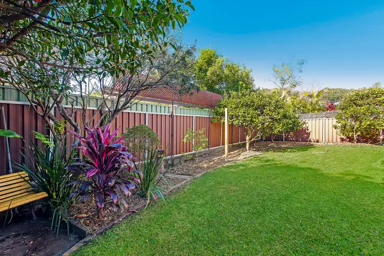 Sixth view of Homely house listing, 14 Anniversary Avenue, Terrigal NSW 2260