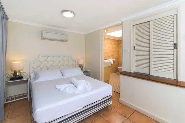 Seventh view of Homely unit listing, Unit 15 Tropical Reef Apartments, Port Douglas QLD 4877