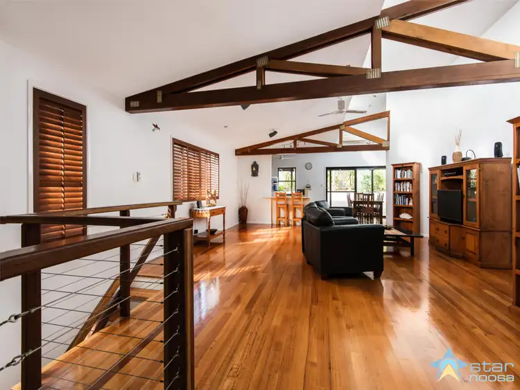 Seventh view of Homely house listing, 182 David Low Way, Peregian Beach QLD 4573