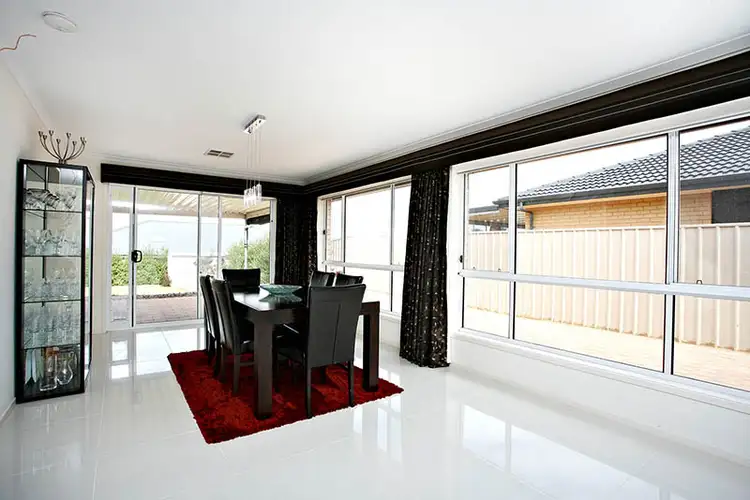 Fifth view of Homely house listing, 37 Waye Street, Mount Compass SA 5210