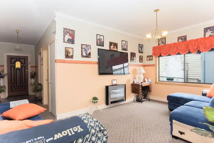 Sixth view of Homely house listing, 72 Blair Street, New Norfolk TAS 7140