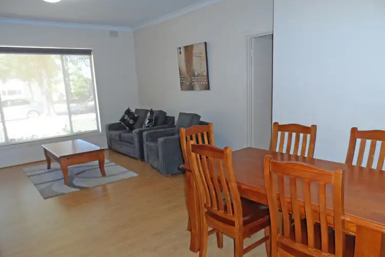 Fourth view of Homely house listing, 175 Eighteenth Street, Renmark SA 5341