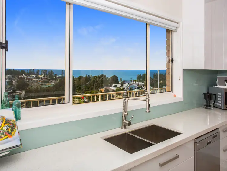 Fifth view of Homely house listing, 24 Belvedere Street, Kiama NSW 2533