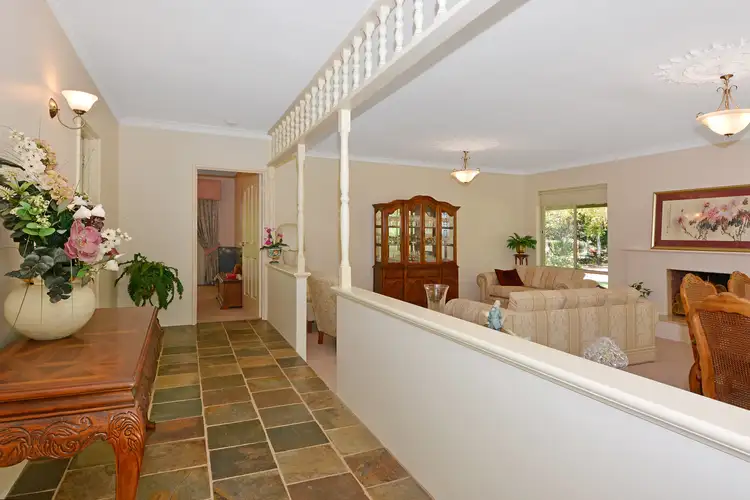 Sixth view of Homely house listing, 194 Lakelands Drive, Gnangara WA 6077