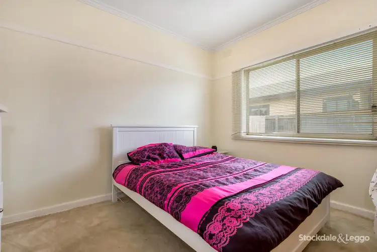 Sixth view of Homely house listing, 10 McCasker Avenue, Reservoir VIC 3073