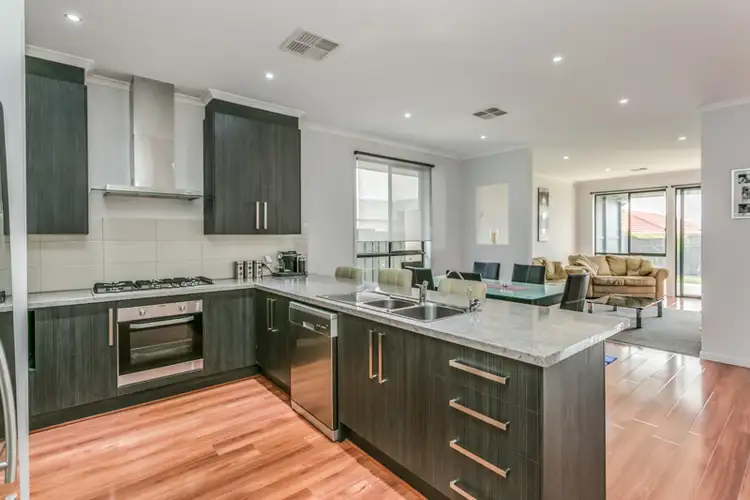 Main view of Homely house listing, 29A Sutton Avenue, Seacombe Gardens SA 5047