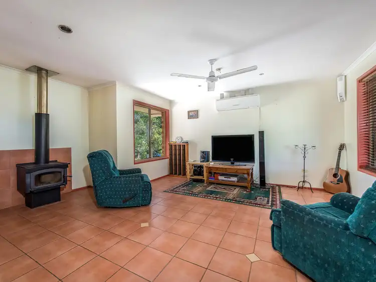 Second view of Homely house listing, 49 Queen Street, Cooran QLD 4569