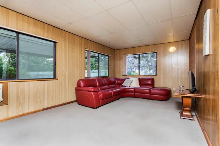 Sixth view of Homely house listing, 30 Second Avenue, Moana SA 5169